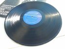 ROLLING STONES ? DECEMBER'S CHILDREN ? NM AS TEARS GO BY   GET OFF OF MY CLOUD