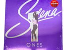 SELENA Ones Limited Edition 2 Picture Disc Vinyl & Poster New