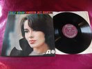 THE MODERN JAZZ QUARTET - LONELY WOMAN - LP EX+/EX+ /AT 1281/ CANADA