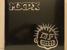 MxPx Box Set Sealed Free & Fast Shipping Best Deal