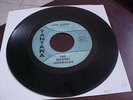 TX Garage Fuzz Punk THE MOVING SIDEWALKS 99th Floor 45 TANTARA - LISTEN