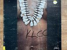 Henry Franklin Tribal Dance Catalyst LP 1977 | Samples, Drum Breaks Jazz