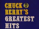 Chuck Berry 