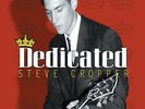 DEDICATED: A SALUTE TO THE 5 ROYALES * NEW VINYL
