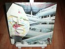 The Alan Parsons Project - I robot Vinyl LP 1977/2016 (LC 03484)