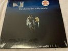 DOORS The Soft Parade ELEKTRA LP Brand New Still In Plastic Featuring Touch Me