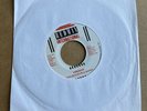 Conroy Smith Dangerous 7” Reggae 80’s Dancehall Classic Nigel Benn’s Boxing Tune