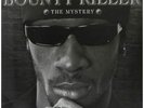 Bounty Killer - Ghetto Dictionary: The Mystery (Vinyl 2LP) NEW/SEALED