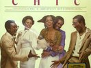 Chic - Chic's Greatest Hits (Vinyl LP) NEW/SEALED