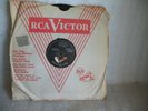 Elvis Presley Hound Dog / Don't Be Cruel 78