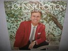 JOHNNY HORTON Battle Of New Orleans ORIGINAL SEALED NEW Vinyl LP KH-30394 Best