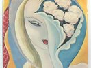 Layla And Other Assorted Love Songs by Derek & The Dominos 1972 LP (EX) PD2-3501