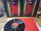Nearly God - Heaven- 731452424618- Vinyl LP- VG+- With booklet