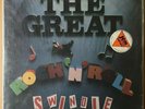 Sex Pistols ‎The Great Rock 'N' Roll Swindle 2xLP Vinyl VD2510 UK Early press EX