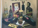 Sex Pistols Some Product Carrion Vinyl LP Interview Sid Vicious Johnny Rotten EX