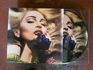 Madonna - Frozen - PICTURE DISC LP/VINYL - NEW