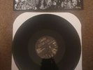 Misfits Earth AD Vinyl