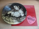 Madonna - Like A Virgin '1984 LP JAPAN ORG  Picture Disc Limited Edition