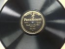 78 Paramount 12413 Blind Blake Skeedle Loo Doo Blues / Come On Boys Let's Do