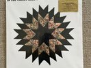 IN THE VALLEY BELOW-Belt SEALED White Vinyl 180gm Numbered LTD ED (500)