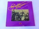 The Beatles With John Lennon & Tony Sheridan Cry For a Shadow rare Vinyl LP