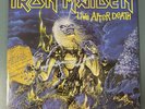 Iron Maiden – Live After Death 12