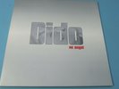 Dido - No Angel Vinyl Album - Original UK Gatefold Pressing - Mint Condition