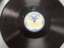 Bill Boyd Cowboy Ramblers Bluebird B-6351 Cheatin' On Your Baby Must I Hesitate