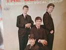 Beatles L.P. 