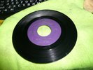 record 45 scarce Fillet of Soul on Dynamic Sound Sweet Lovin / Do Your Thing VG+