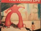 The Flaming Lips-Yoshimi Battles The Pink Robots Vinyl Record-IN SHRINK