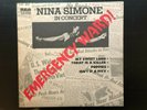 Nina Simone 