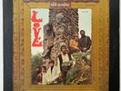 LOVE DA Capo LP UK Mono Original Psych