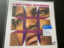 McCoy Tyner Expansions LP   Blue Note Tone Poet   Sealed New