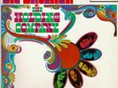 Big Brother & The Holding Company 1967 LP Mainstream S/6099 Janis Joplin NM Cond