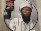 Conway The Machine - GOAT - Picture Disc Vinyl Griselda IN HAND