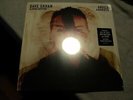 Dave GAHAN & SOULSAVERS / Angels & ghosts (2015) NEUF/SCELLE - DEPECHE MODE