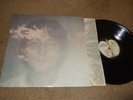 JOHN LENNON IMAGINE WITH POSTER,LYRIC SLV & POSTCARD APPLE SW-2-3379 MINT- LP