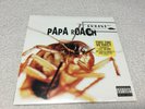 Papa Roach Infest Vinyl Record LP in shrink