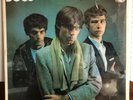 FACTORY SEALED DOGS - Dogs - 1979 Philips CANADA Garage PUNK New Wave  RARE NOS