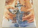 MADONNA: 
