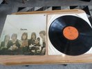 THE FACES FIRST STEP VINYL LP 1970 ORIGINAL 1ST PRESSING A2 / B2  WS 3000 STEREO