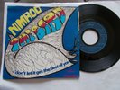 NIMROD 