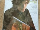 Bob Dylan 
