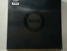 Type O Negative - None More Negative Vinyl Box Set SEALED Green ROG