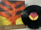 Yeah Yeah Yeahs - Show Your Bones Vinyl LP OOP