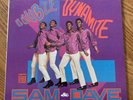 SAM and DAVE 