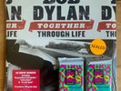 BOB DYLAN Together Through Life  /  Rare OOP 2009 2LP + CD  /  Sealed NEW Vinyl 