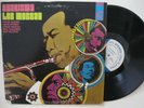 Lee Morgan - Charisma - w/ Mobley, McLean - Original 1960s Blue Note RVG