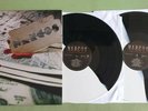 NARCOS SOUNDTRACK BY PEDRO BROMFMAN LP